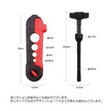 ラインワインダー ライン巻き器 釣り糸巻き器 | PlusNao | 詳細画像8