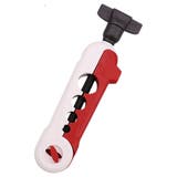 ラインワインダー ライン巻き器 釣り糸巻き器 | PlusNao | 詳細画像9 