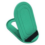 スマホスタンド 折り畳み式 2個セット | PlusNao | 詳細画像9