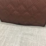 サイドポケット ソファサイド ベッドサイド | PlusNao | 詳細画像10 