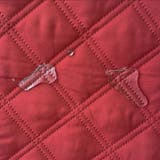 サイドポケット ソファサイド ベッドサイド | PlusNao | 詳細画像11 