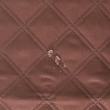 サイドポケット ソファサイド ベッドサイド | PlusNao | 詳細画像12 