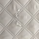 サイドポケット ソファサイド ベッドサイド | PlusNao | 詳細画像14 