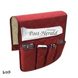 サイドポケット ソファサイド ベッドサイド | PlusNao | 詳細画像15 