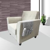 サイドポケット ソファサイド ベッドサイド | PlusNao | 詳細画像3 