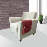 サイドポケット ソファサイド ベッドサイド | PlusNao | 詳細画像4 