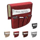 サイドポケット ソファサイド ベッドサイド | PlusNao | 詳細画像6 