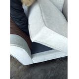 サイドポケット ソファサイド ベッドサイド | PlusNao | 詳細画像7 