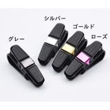 サングラスクリップ サングラスホルダー 車用 | PlusNao | 詳細画像10 