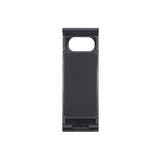GoPro用バッテリーカバー Hero12 Hero | PlusNao | 詳細画像14