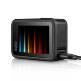 GoPro用バッテリーカバー Hero12 Hero | PlusNao | 詳細画像2