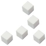 ネイル用スポンジ 50個セット ネイル | PlusNao | 詳細画像6 