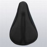 サドルカバー サイクルカバー 自転車用品 | PlusNao | 詳細画像4 