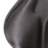 サドルカバー サイクルカバー 自転車用品 | PlusNao | 詳細画像6 