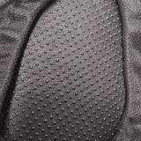 サドルカバー サイクルカバー 自転車用品 | PlusNao | 詳細画像7 