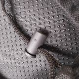 サドルカバー サイクルカバー 自転車用品 | PlusNao | 詳細画像8 