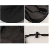 サドルカバー サイクルカバー 自転車用品 | PlusNao | 詳細画像9 