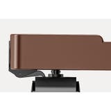 CPUスタンド PCラック キャスター付き | PlusNao | 詳細画像9 