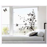 ウォールステッカー 壁紙シール 壁シール | PlusNao | 詳細画像3