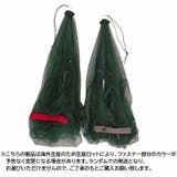 魚網 4 6 | PlusNao | 詳細画像8