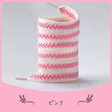 靴ひも 100cm 120cm | PlusNao | 詳細画像11 