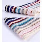 靴ひも 100cm 120cm | PlusNao | 詳細画像18 