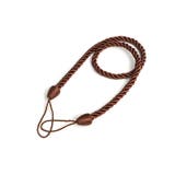 カーテンタッセル 2個セット カーテン留め | PlusNao | 詳細画像3