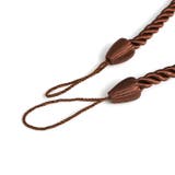 カーテンタッセル 2個セット カーテン留め | PlusNao | 詳細画像5