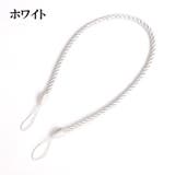 カーテンタッセル 2個セット カーテン留め | PlusNao | 詳細画像6