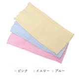 腹巻き はらまき ベビー | PlusNao | 詳細画像2 