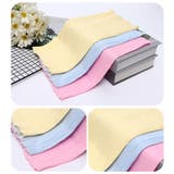 腹巻き はらまき ベビー | PlusNao | 詳細画像3 