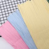 腹巻き はらまき ベビー | PlusNao | 詳細画像5 