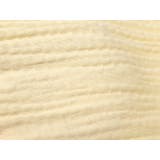 腹巻き はらまき ベビー | PlusNao | 詳細画像7 