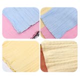 腹巻き はらまき ベビー | PlusNao | 詳細画像8 