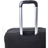 スーツケースカバー キャリーバッグカバー キャリーケースカバー | PlusNao | 詳細画像7 