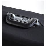 スーツケースカバー キャリーバッグカバー キャリーケースカバー | PlusNao | 詳細画像8 