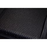 アームレストカバー 単品 車用品 | PlusNao | 詳細画像12