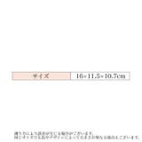 卓上収納ボックス デスクオーガナイザー 収納ケース | PlusNao | 詳細画像15