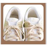 かかと修理パッチ 同色4枚セット かかと補修材 | PlusNao | 詳細画像2 