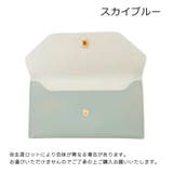 札入れ 財布 ウォレット | PlusNao | 詳細画像10
