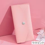 札入れ 財布 ウォレット | PlusNao | 詳細画像11