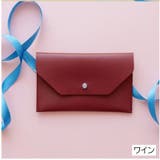 札入れ 財布 ウォレット | PlusNao | 詳細画像13