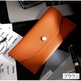 札入れ 財布 ウォレット | PlusNao | 詳細画像6
