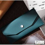 札入れ 財布 ウォレット | PlusNao | 詳細画像7