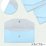 札入れ 財布 ウォレット | PlusNao | 詳細画像9