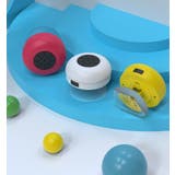 ワイヤレススピーカー 防水 ポータブルスピーカー | PlusNao | 詳細画像8