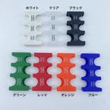 コインホルダー コインケース 小銭入れ | PlusNao | 詳細画像16