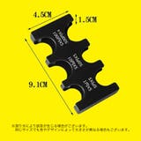 コインホルダー コインケース 小銭入れ | PlusNao | 詳細画像17
