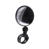 ミラー 自転車用 単品 | PlusNao | 詳細画像3 