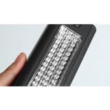 作業灯 ワークライト LEDライト | PlusNao | 詳細画像10 